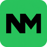 Nutri.Markets logo